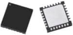 TGA2807-SM T/R